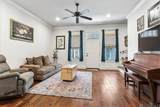 5770 Camelia Trace - Photo 3