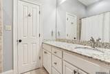 5770 Camelia Trace - Photo 6