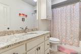 5770 Camelia Trace - Photo 7