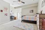 5770 Camelia Trace - Photo 8