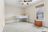 5770 Camelia Trace - Photo 9