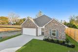 Lot 1 D'une Terre Ave - Photo 15