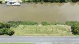 TBD Highway 308 - Photo 2
