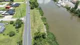 TBD Highway 308 - Photo 5