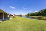 3986 Union Dr - Photo 39