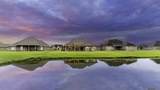 3986 Union Dr - Photo 41