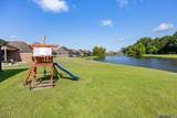 3986 Union Dr - Photo 42