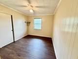 348 West 23rd Street - Photo 14