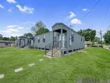 210-220 Polk St - Photo 1