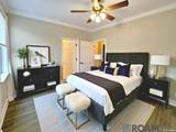 210-220 Polk St - Photo 10