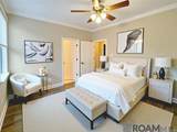 210-220 Polk St - Photo 11