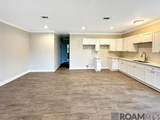 210-220 Polk St - Photo 12