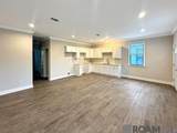 210-220 Polk St - Photo 13