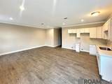 210-220 Polk St - Photo 14