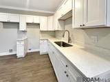 210-220 Polk St - Photo 15