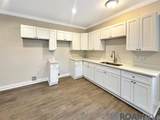 210-220 Polk St - Photo 16