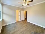 210-220 Polk St - Photo 17