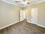 210-220 Polk St - Photo 18