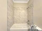 210-220 Polk St - Photo 19