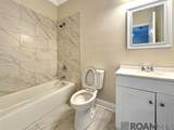 210-220 Polk St - Photo 20