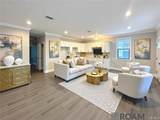 210-220 Polk St - Photo 3