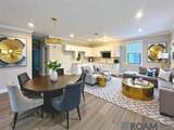 210-220 Polk St - Photo 4