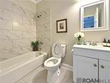 210-220 Polk St - Photo 6