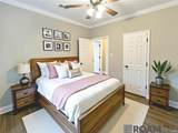210-220 Polk St - Photo 8