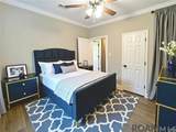 210-220 Polk St - Photo 9