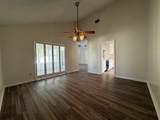 51 Dunleith Dr - Photo 10