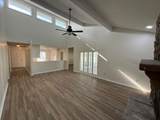 51 Dunleith Dr - Photo 4