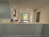 51 Dunleith Dr - Photo 5