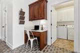 11177 Toria Ln - Photo 20