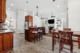 11177 Toria Ln - Photo 8