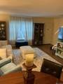 9855 Jefferson Hwy - Photo 5
