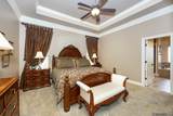 41157 Clearwater Ave - Photo 20