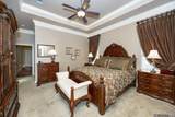 41157 Clearwater Ave - Photo 21