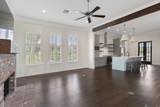 8326 Sully Dr - Photo 4