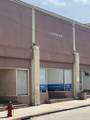 512 West 3rd Street - Photo 15