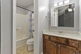 954 Ridgepoint Ct - Photo 9