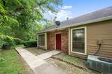 1820 Carolyn Sue Dr - Photo 1