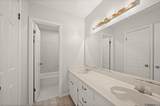 1820 Carolyn Sue Dr - Photo 12