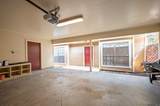 1820 Carolyn Sue Dr - Photo 13