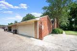1820 Carolyn Sue Dr - Photo 14