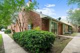 1820 Carolyn Sue Dr - Photo 2