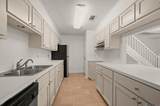 1820 Carolyn Sue Dr - Photo 6