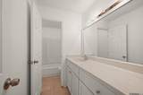 1820 Carolyn Sue Dr - Photo 7