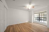 1820 Carolyn Sue Dr - Photo 8