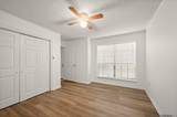 1820 Carolyn Sue Dr - Photo 9