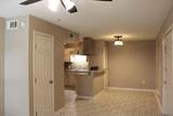 140 Wylie Dr - Photo 10